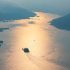 China finalizes 800-billion-yuan funding for key national projects in 2025