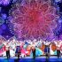China’s Xinjiang to host international dance festival
