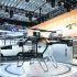 China’s automakers soar into low-altitude economy