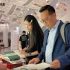 China’s first concept verification center for time-honored brands established in Henan