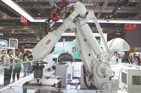 China's innovation