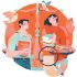 China’s system contributes beyond nation