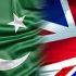 Commerce Minister Jam Kamal Khan embarks on key UK trade visit