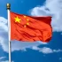 Contemporary significance of China’s three global initiatives