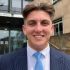 Council’s first Reform UK member elected