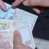 Currency changeover in Bulgaria: the euro replaces the lev in January