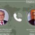 DPM, UN Secretary General discuss UNSC affairs