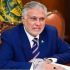 DPM calls for stronger UN-OIC partnership