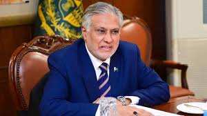 DPM to participate