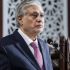 Dar denounces US-Israel strikes on Iran at SCO forum