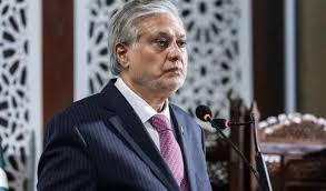 Dar denounces