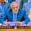 Dar for inclusive dialogue, cooperative diplomacy over confrontation amid growing global turbulence