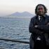 Deported foreign workers suing Italy for 2 million euros in damages