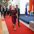 Divided EU weighs action against Israel over Gaza war