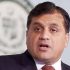 Cardiff hosts grand celebration of ‘Marka-e-Haq’ victory; High Commissioner Dr Mohammad Faisal attends as chief guest