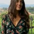 Dutch woman dies after boat collision on Italy’s lake Como