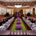 Taking the pulse: Does the EU-China summit show a weakened European hand with Beijing?