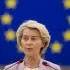 EU delays retaliatory trade tariffs against US