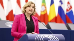 EU drops plan