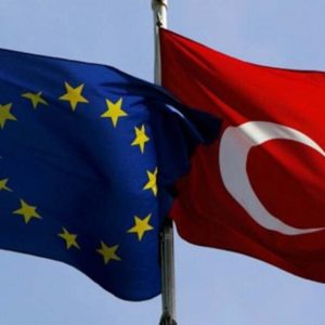 EU eases Schengen access