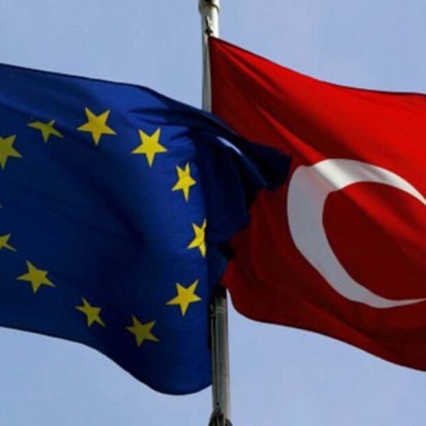 EU eases Schengen access