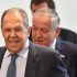 EU warns Armenia about Russian ‘hybrid threats’