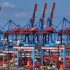 EU warns that its trade with the US could be effectively wiped out if Trump follows through on his threat