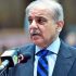 Economic development impossible without modernizing outdated system: PM