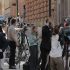 Embattled abbot’s ordination certificate revoked
