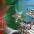 Experts call for human-centric CPEC to establish Balochistan as gateway to growth