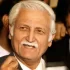 IHC directs FIA to complete inquiry against Farhatullah Babar
