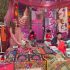 Foreign guests captivated by nation’s rich heritage
