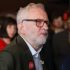 Former UK Labour leader Jeremy Corbyn launching new left-wing party