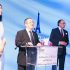 Ambassador Nicolas Galey hosts mega reception to mark 236th Bastille Day