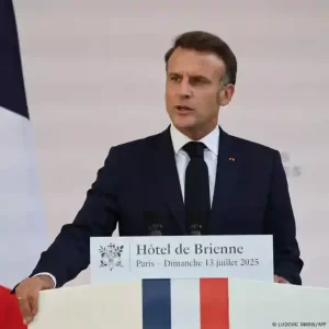 France