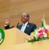 AU Commission chairperson welcomes France’s announcement to recognise the State of Palestine