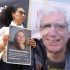 France demands immediate release of French couple held in Iran for three years