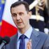 France’s highest court annuls arrest warrant against ex Syrian president Assad