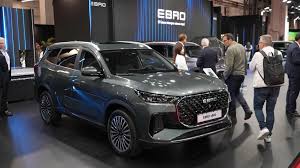 German auto