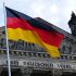 German consulate in Karachi suspends services to non-EU citizens