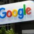 Google faces record €525m fine in France over Gmail ads