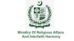 Govt overhauls
