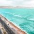 Gwadar to emerge as a modern maritime and logistics powerhouse, says Maritime Affairs Minister