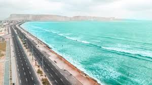 Gwadar