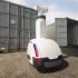 Henan customs clearance ushers in the AI era