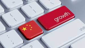 Henan's GDP grows 5.7% in H1