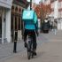 UK: Home Office to share asylum hotel data with food delivery firms