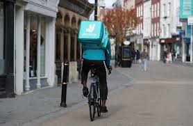 Home Office to share asylum