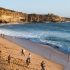 How to spend a weekend in Ericeira, Portugal’s laid-back beach town