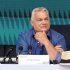 Hungary’s Orban to block EU budget unless funds released